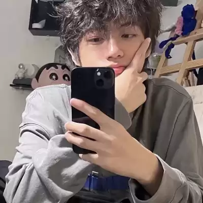 向琨瑶